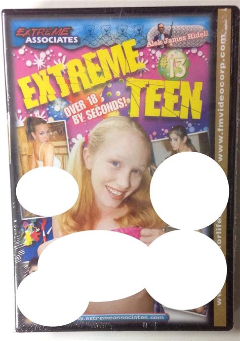 teen porno movie|100 Teen Movies